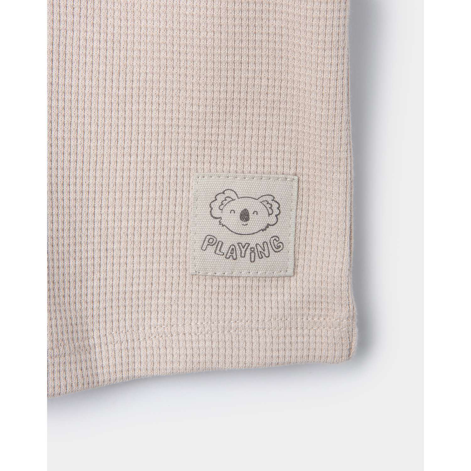 Комплект Baby Gо KBP-AW25-9BGib-L2 - фото 4