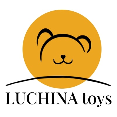 LUCHINA toys