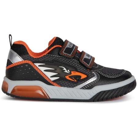 Кроссовки GEOX