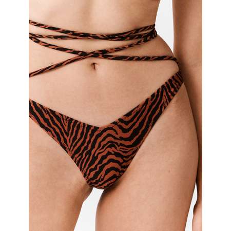 Трусы купальные Infinity Lingerie