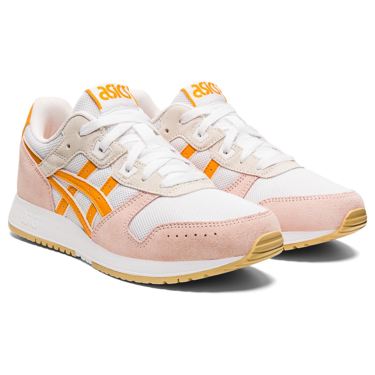 Кроссовки ASICS 1202A306.101 - фото 4