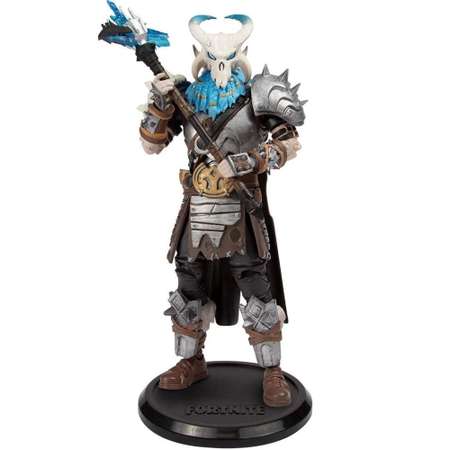 Фигурка McFarlane Toys  Рагнарек Фортнайт 