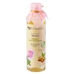 Шампунь OrganicZone Эффект ламинирования 250 мл