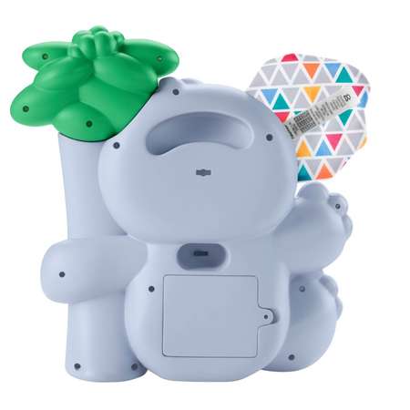 Игрушка Fisher Price