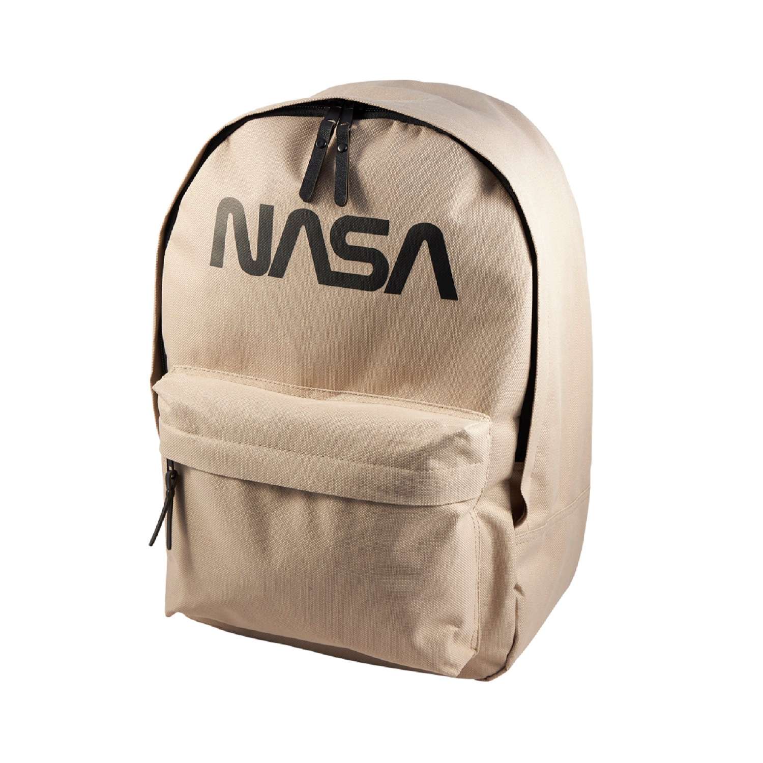 Рюкзак NASA 086209002-SAND-17 - фото 1
