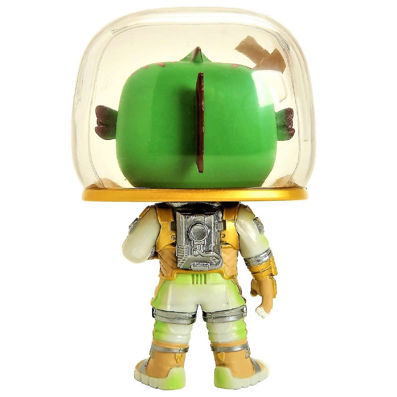 Fortnite leviathan funko store pop