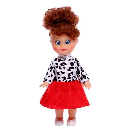 Кукла Happy Valley «Крошка Сью. Маленькая модница»