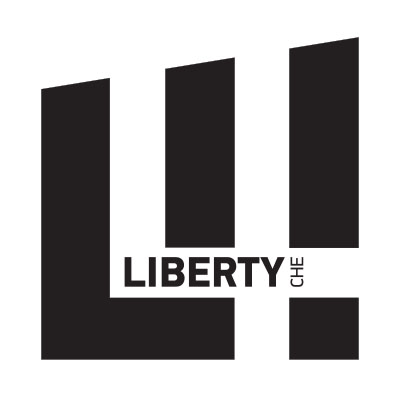 LIBERTY CHE