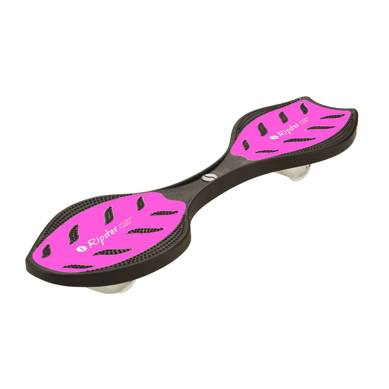 Скейтборд RAZOR RipSter Air - розовый - фото 1