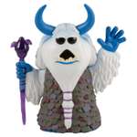 Фигурка Funko