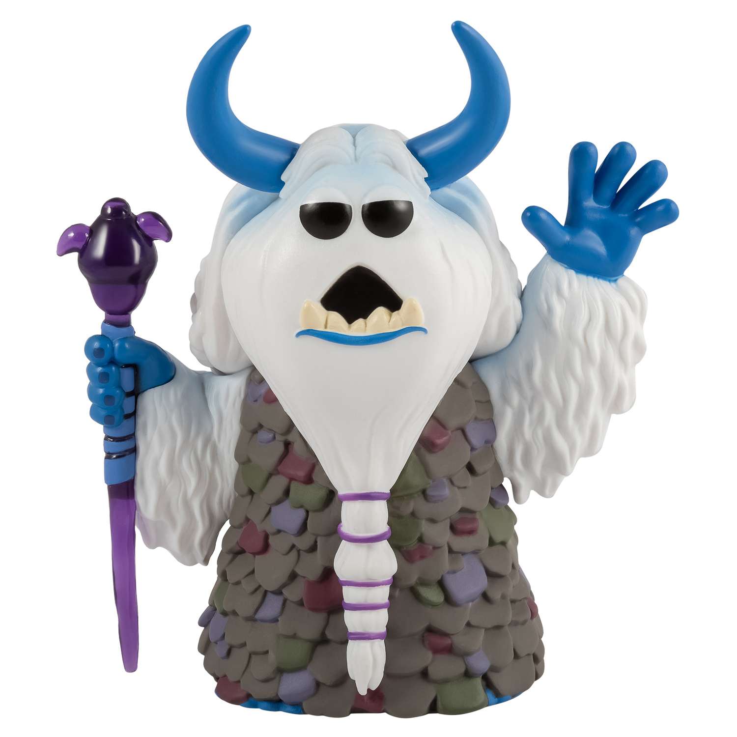 Smallfoot funko pop new arrivals