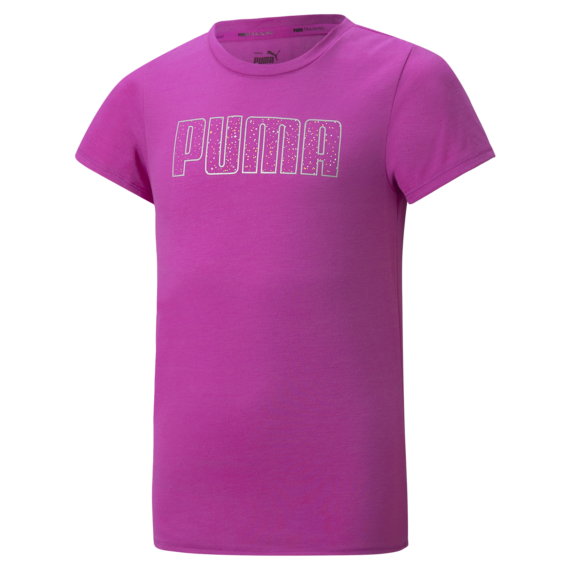 Футболка Puma 84691613 - фото 1