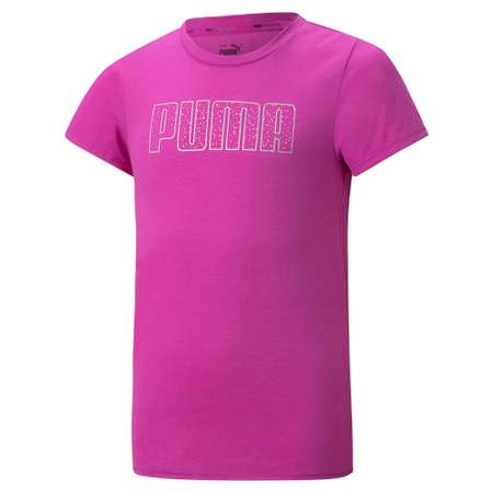 Футболка Puma