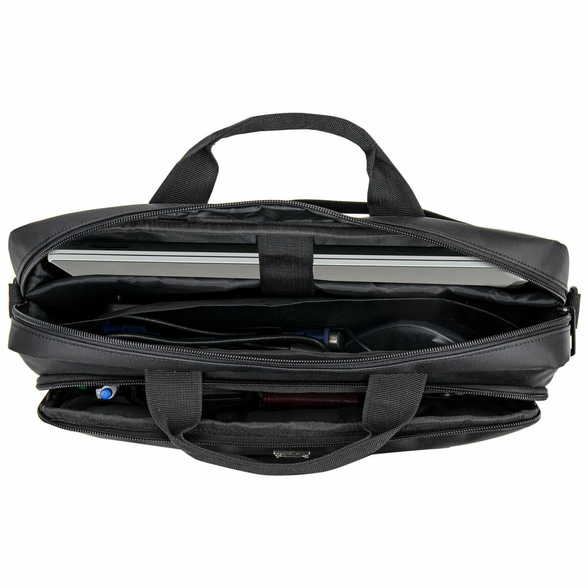 Сумка Brauberg 270831 - фото 12