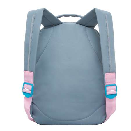 Рюкзак для девочки Grizzly Фея