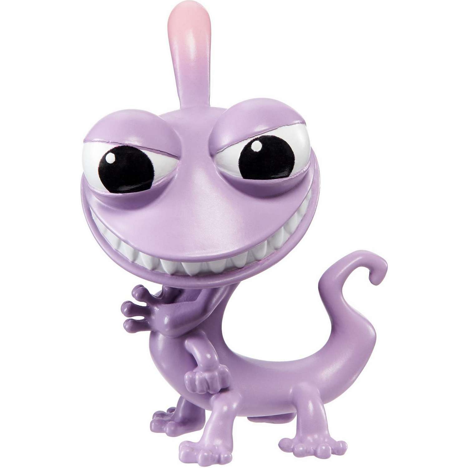 Фигурка Pixar мини персонажи сюрприз GMC43 - фото 33