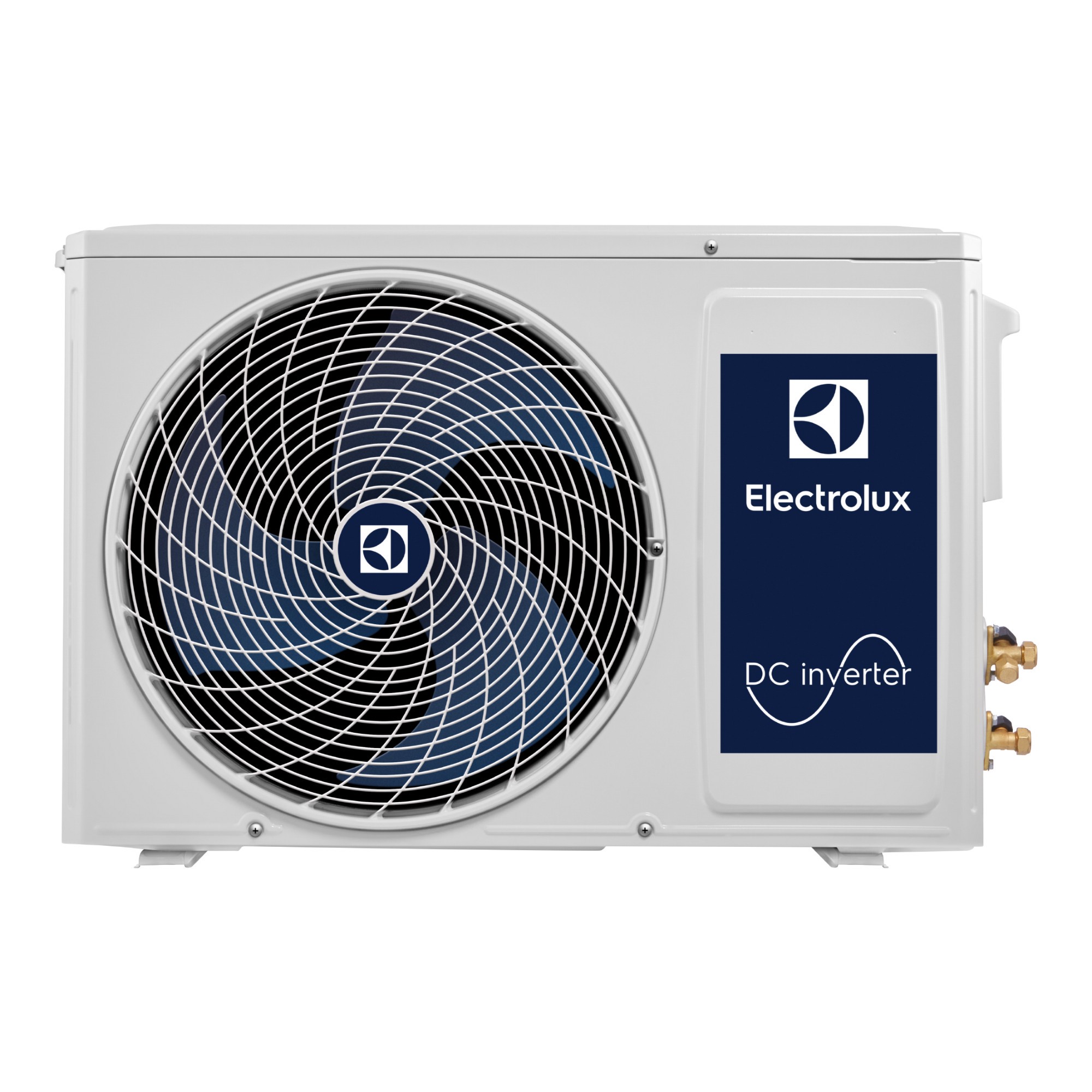 Сплит-система инверторная Electrolux Skandi DC EACS/I-07HSK/N3-24Y комплект - фото 10