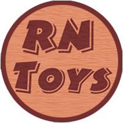 RNToys