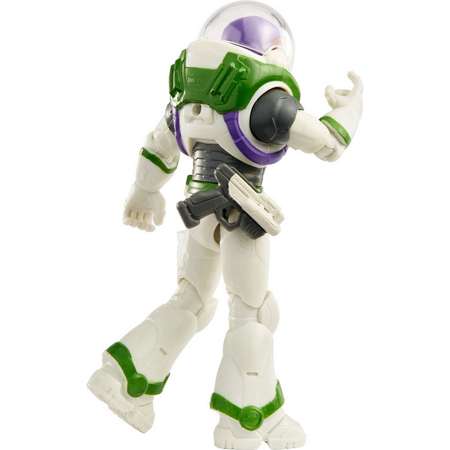 Фигурка Lightyear Алиша HJK10