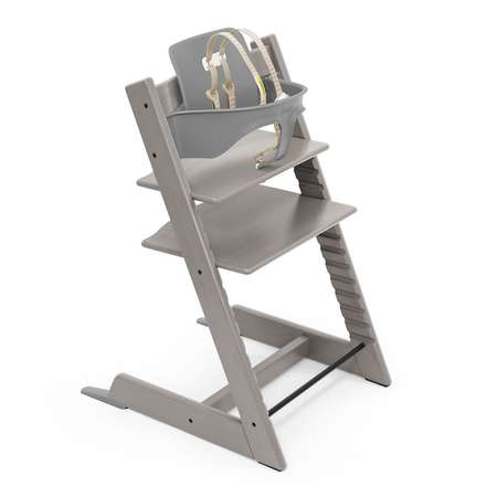 Стульчик для кормления Stokke классический