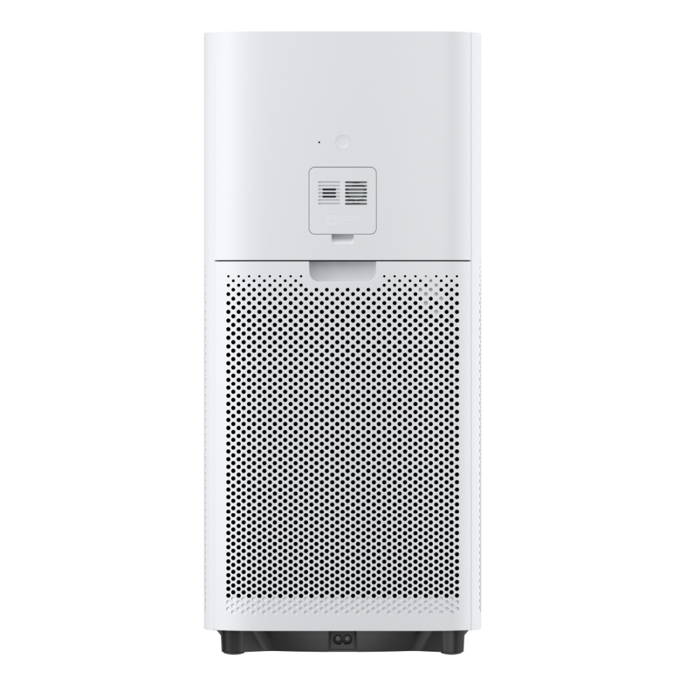 Очиститель воздуха XIAOMI Smart Air Purifier 4 - фото 4