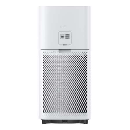 Очиститель воздуха XIAOMI Smart Air Purifier 4