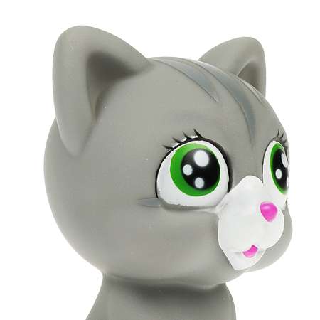 Игрушка Играем вместе