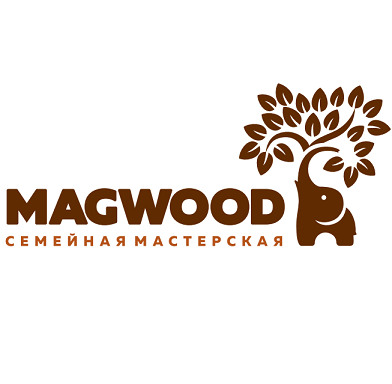 Mag Wood