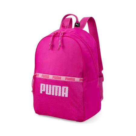 Рюкзак Puma