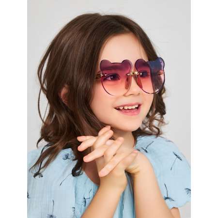 Очки солнцезащитные Trend SunGlasses