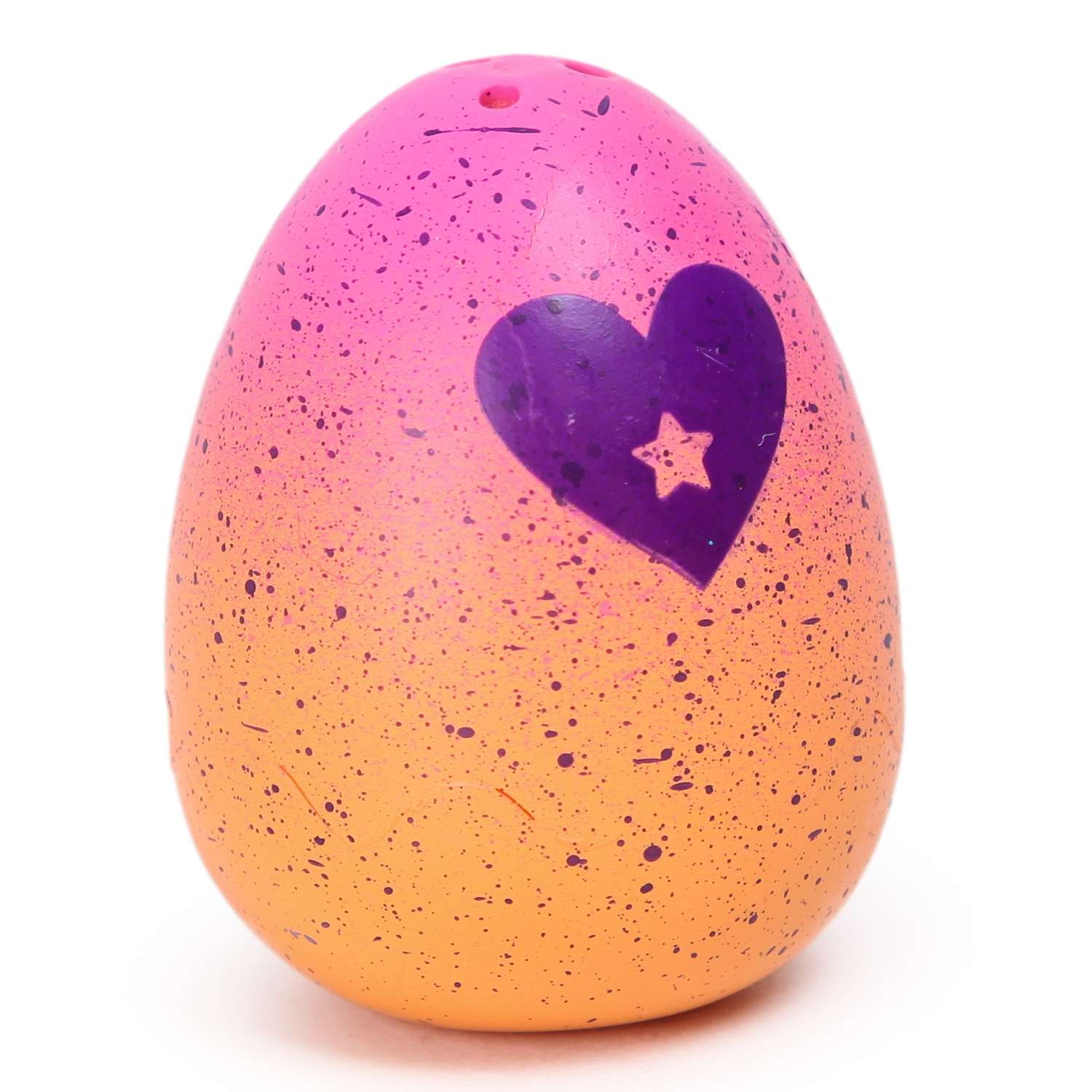 Игрушка Hatchimals коллекционная S4 в непрозрачной упаковке (Сюрприз) 6043930 - фото 2