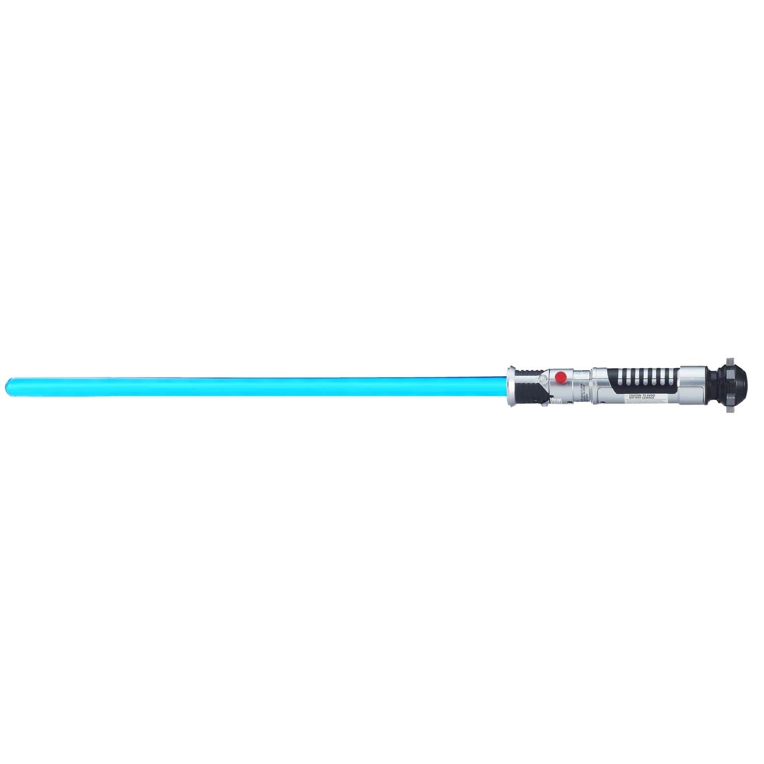 Электронный меч Star Wars в ассортименте - фото 1