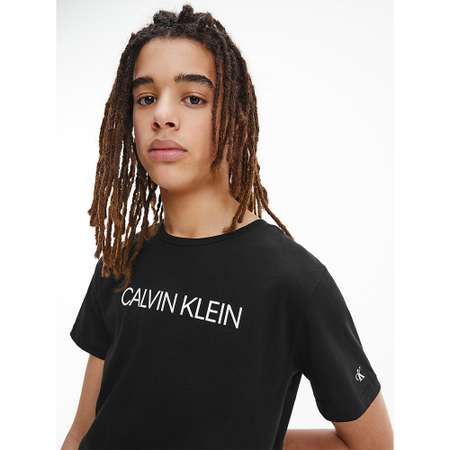 Футболка 10 Calvin Klein Jeans