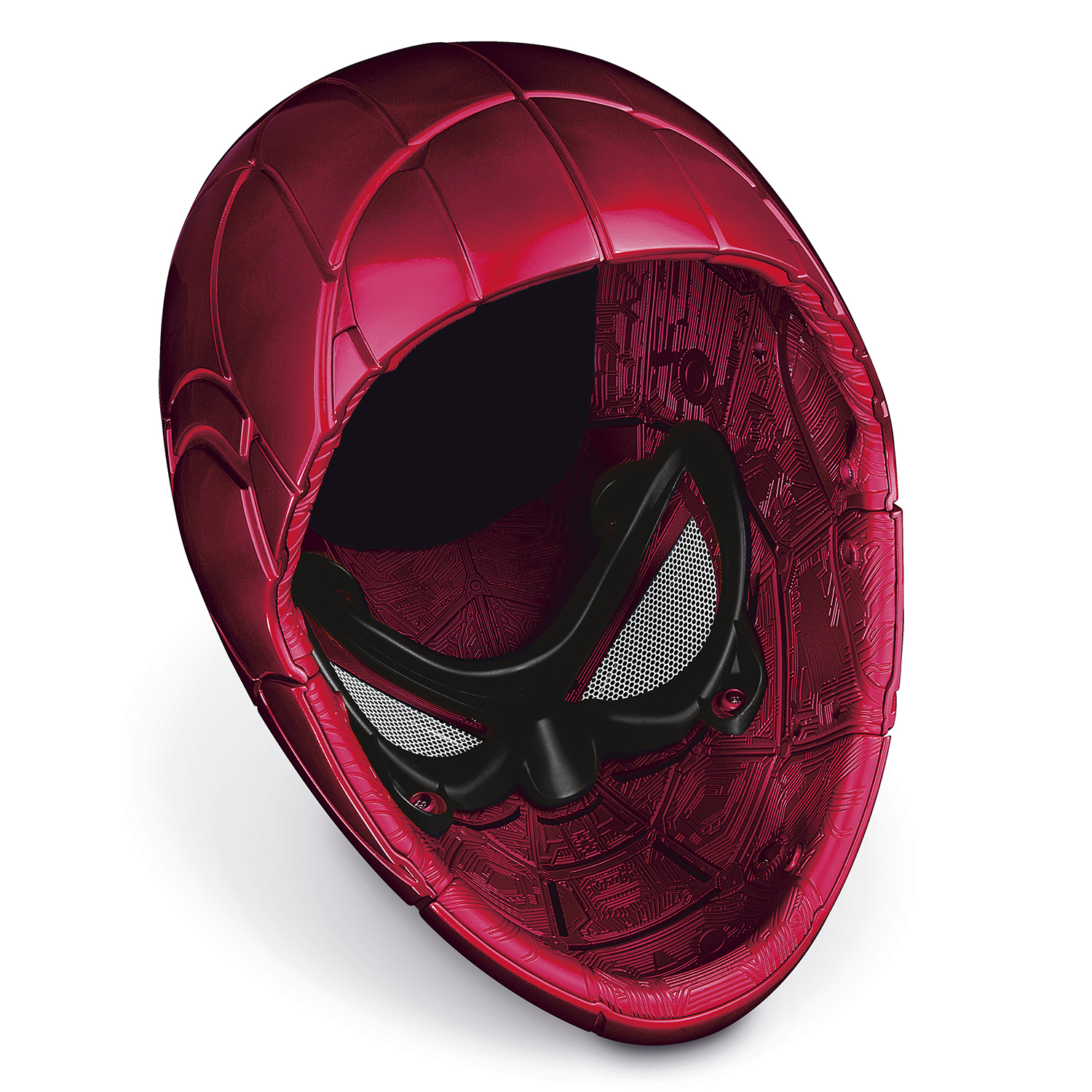 Фигурка Marvel - фото 6