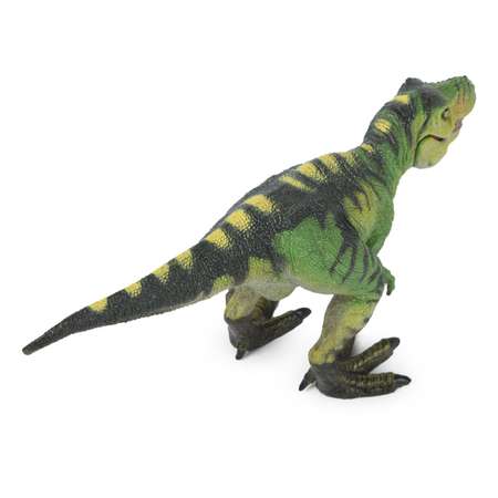 Динозавр SAVAGE Тиранозавр 76099