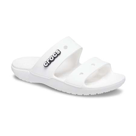 Сланцы CROCS