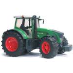 Трактор Bruder Fendt 936 Vario 03-040