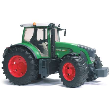 Трактор Bruder Fendt 936 Vario 03-040