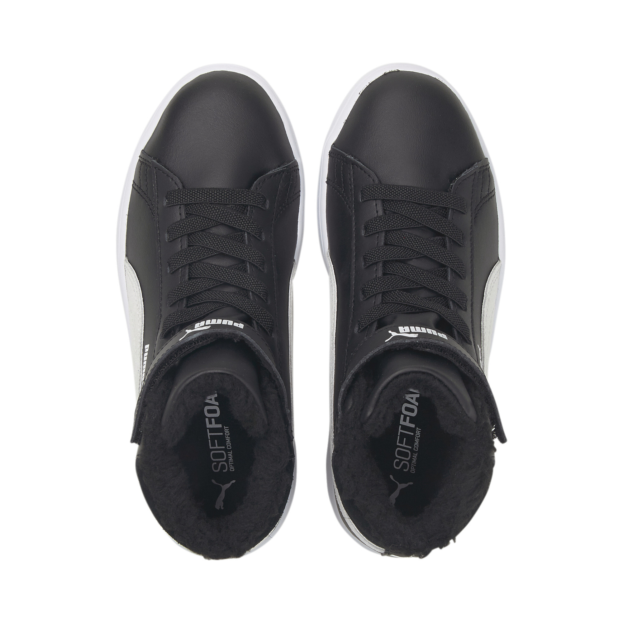 Кеды Puma 36689602 - фото 6