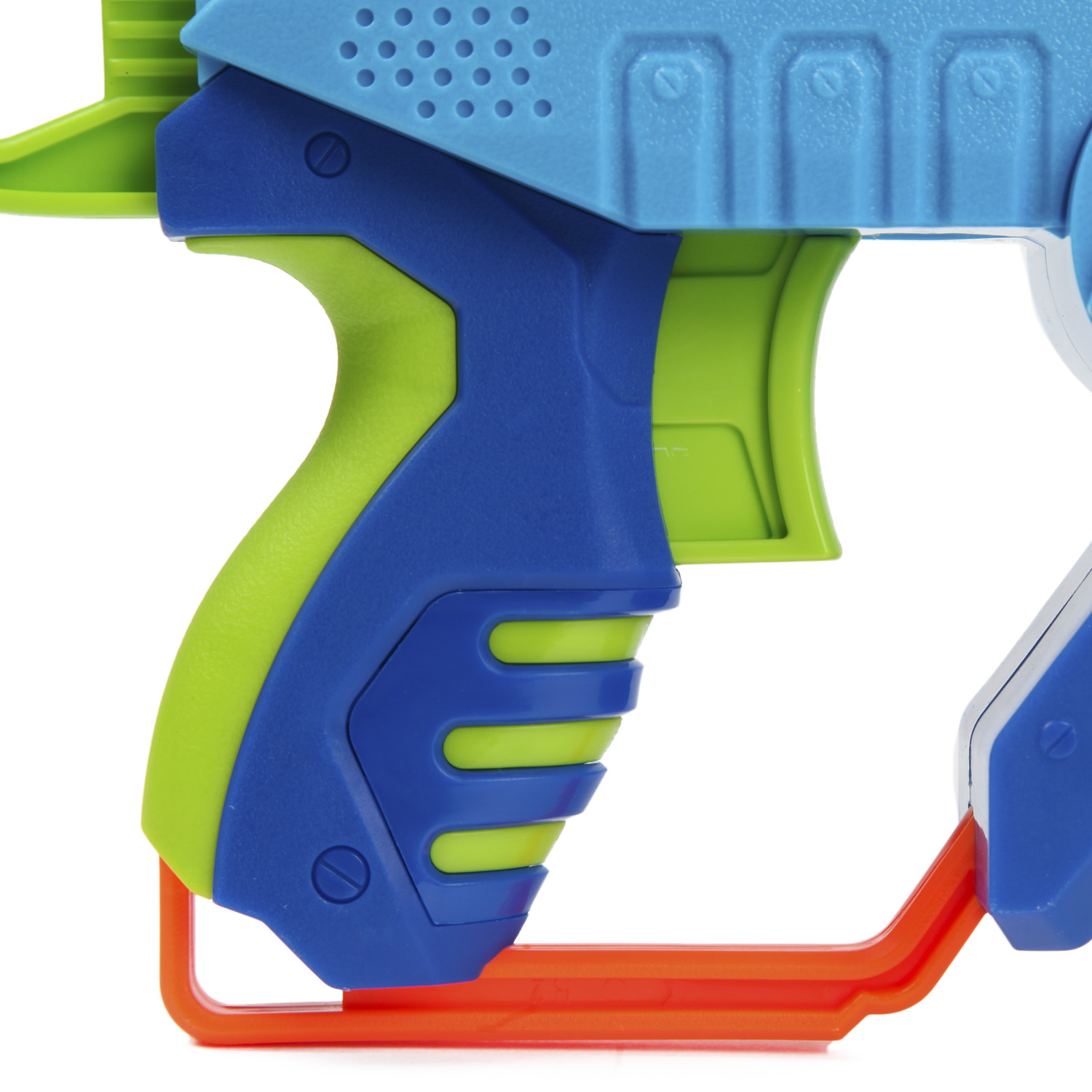 Набор игровой Hasbro(Nerf) Исследователь F6367EU4 - фото 4