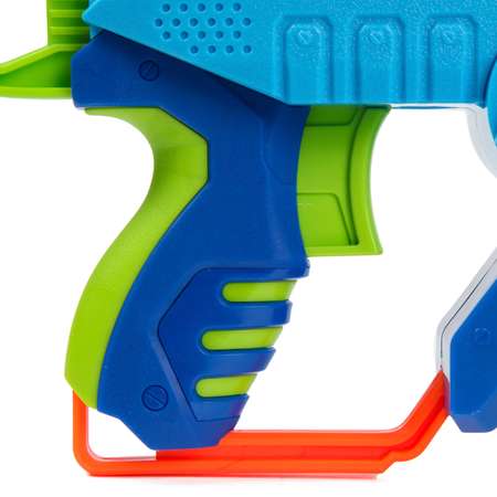 Набор игровой Hasbro(Nerf) Исследователь F6367EU4