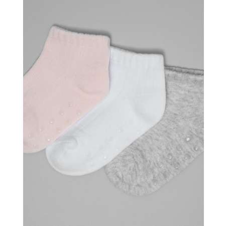 Носки 3 пары BabyGo