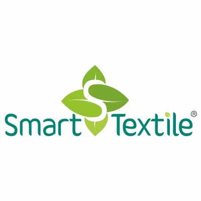 Smart Textile