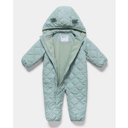 Комбинезон BabyGo