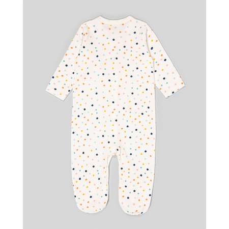 Комбинезон BabyGo