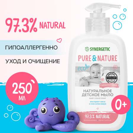 Отзывы о магазине Cleansan.ru