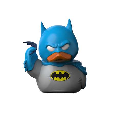Фигурка DC Утка Tubbz Бэтмен Boxed Edition без ванны