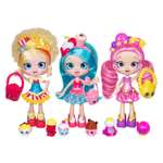 Кукла Shopkins в ассортименте