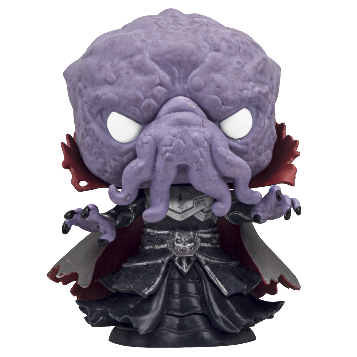 Фигурка Funko - фото 1