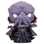 Фигурка Funko
